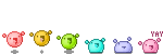 yay3
