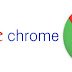 Google Chrome 43.0.2357.132 Offline Installer Download