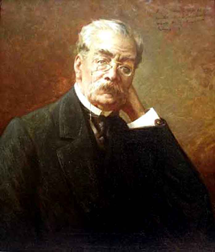 Tales of Mystery and Imagination Ricardo Palma El ManchayPuito