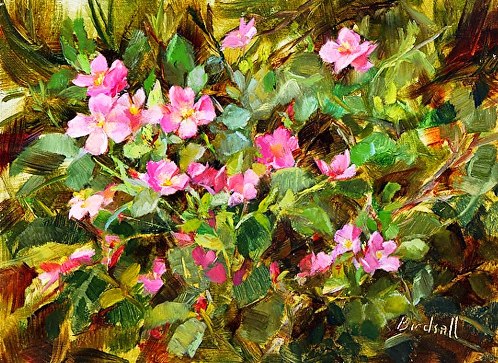 flores-pintadas-al-oleo-impresionismo-fotos flores-pintadas-al-oleo-impresionismo-fotos
