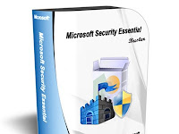 Download Microsot Scurity Esentials 4.2.223.0
