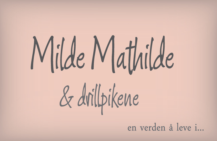 Milde Mathilde