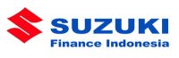 http://rekrutkerja.blogspot.com/2012/03/suzuki-finance-indonesia-vacancies.html