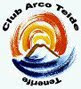 CLUB ARCOTEIDE