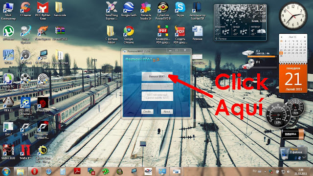 presto pagemanager free download full version presto pagemanager free download full version