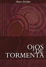 "Ojos de Tormenta", 2011