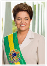 DILMA