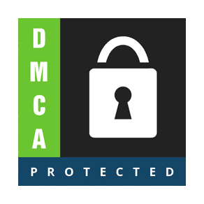Protect By D.M.C.A