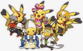 mega pokemon omega ruby rom mega pokemon omega ruby rom