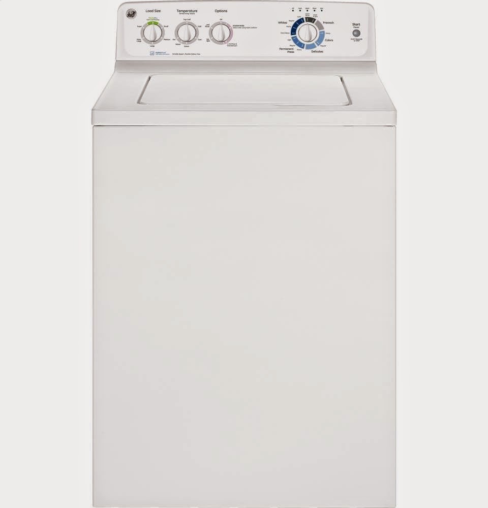 best top load washer best top load washer with agitator best top load washer best top load washer with agitator