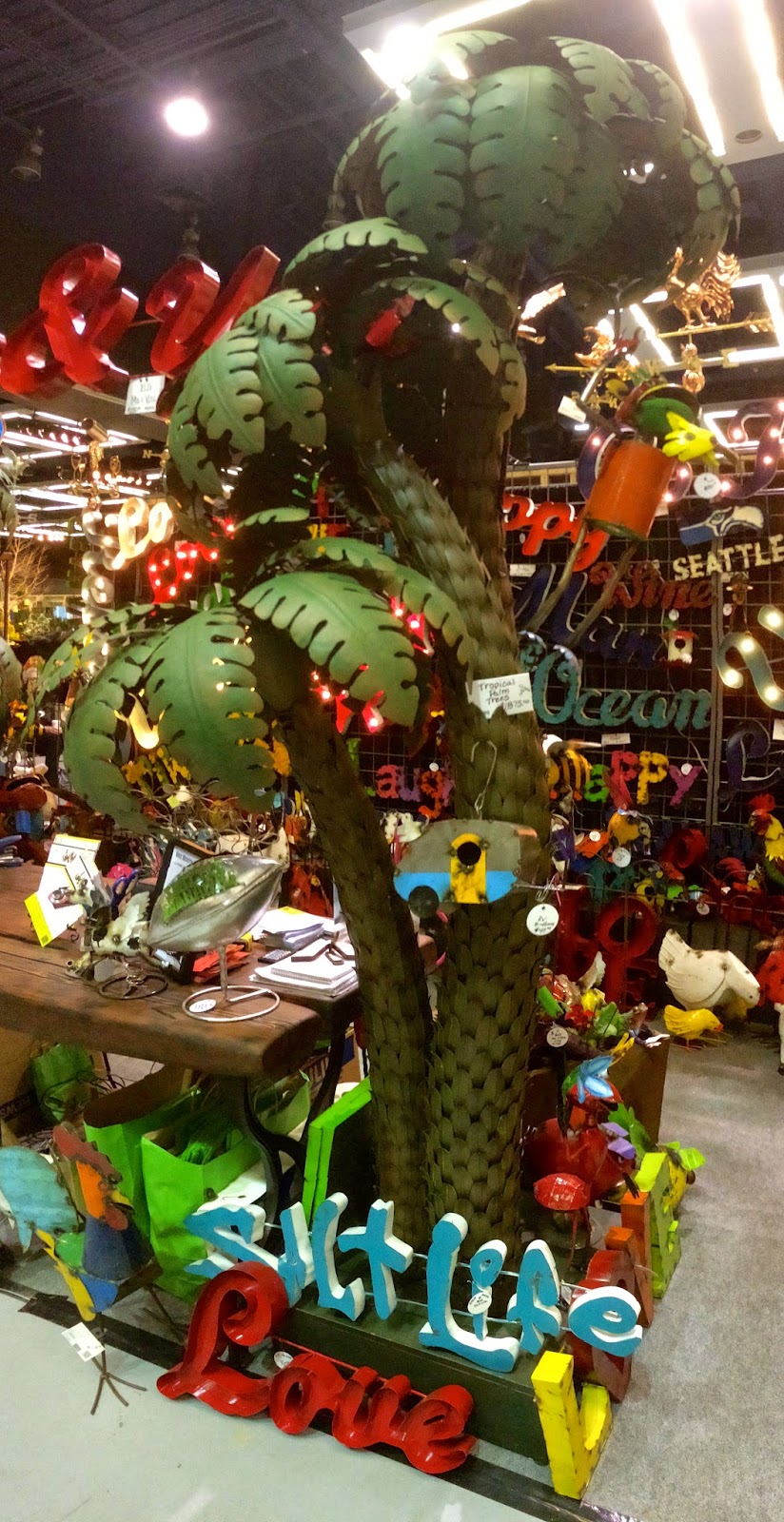 Future Plants By Randy Stewart Escallonia