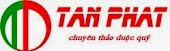 Công Ty TNHH TM&DV TẤN PHÁT