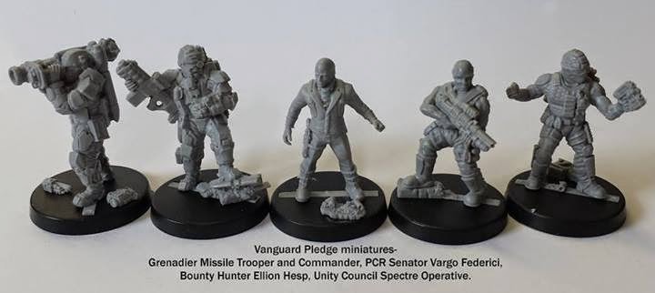 wargame news and terrain anvil industry more afterlife miniatures