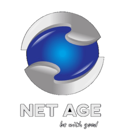 Net Age