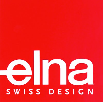 Elna eXplore 120 Sewing Machine
