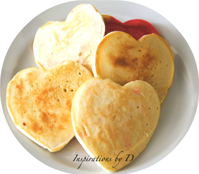 inspirations by d how to make heart shaped pancakes re post inspirations by d how to make heart shaped pancakes re post