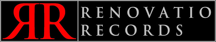 Renovatio Records