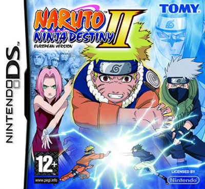 Video Naruto on Download Naruto Shippuden Games For Pc   Bleach Video Games Downloads