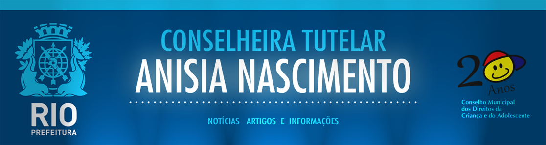 Vem seguir este blog.