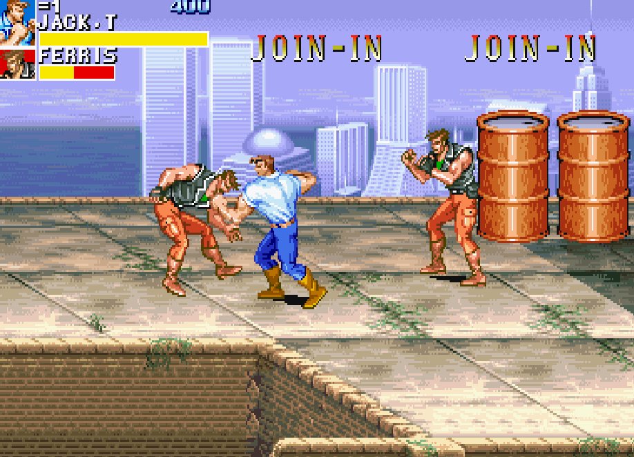 Mustafa Game Download Android Mustafa Game Download Android