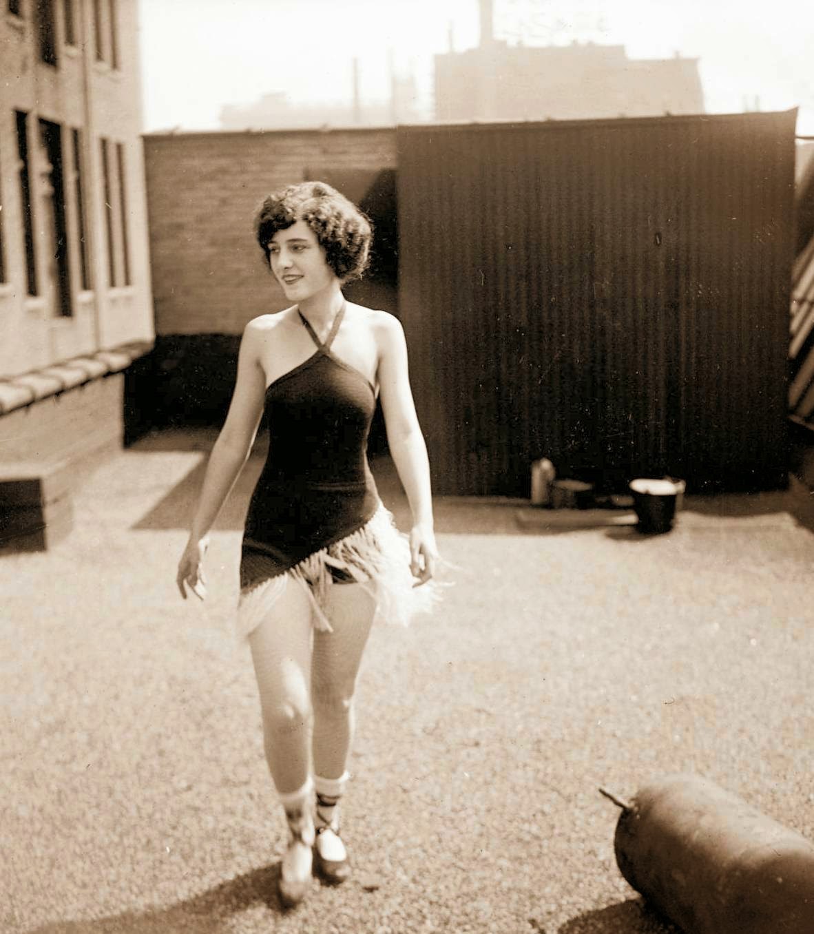 CHUCKMAN'S COLLECTION (CHICAGO POSTCARDS) VOLUME 06 PHOTO CHICAGO