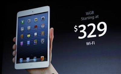 iPad_Mini_expensive