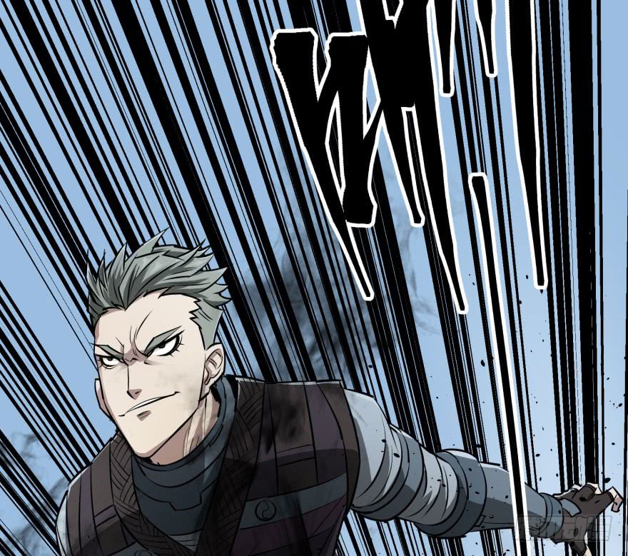 Thú Nhân Chapter 27 - AB Truyện