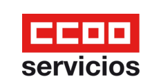 Sección Sindical CCOO HPE