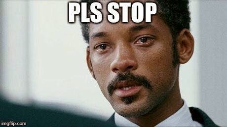 Pls+stop.jpg