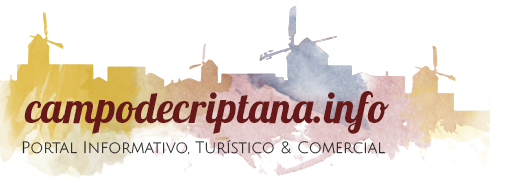 Blog patrocinado por: