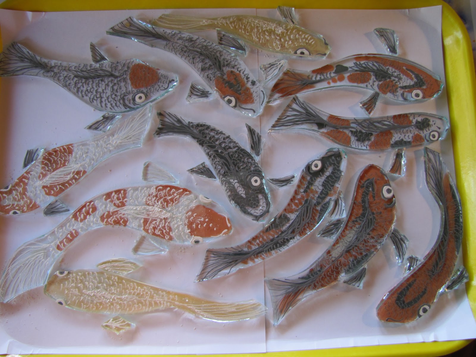koi-pond-window-glass-thickness-3.jpg