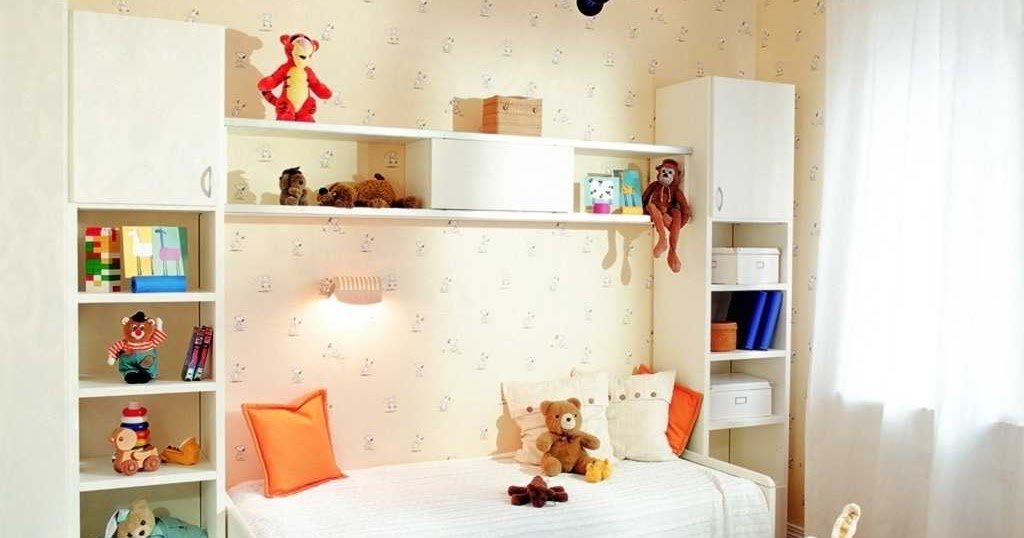 ÇOCUK ODASI FİKİRLERİ* Minik Dinozor Hikayeleri Anne Bebek Blogu..