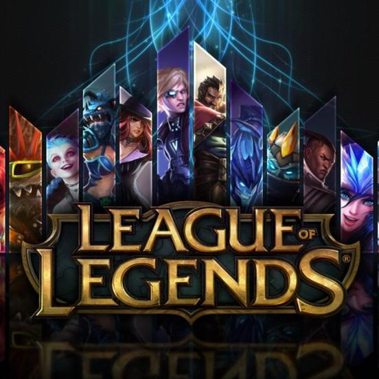 Dicas League Of Legends