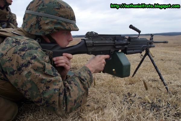 Nathaniel F Oliveira Novo Uniforme