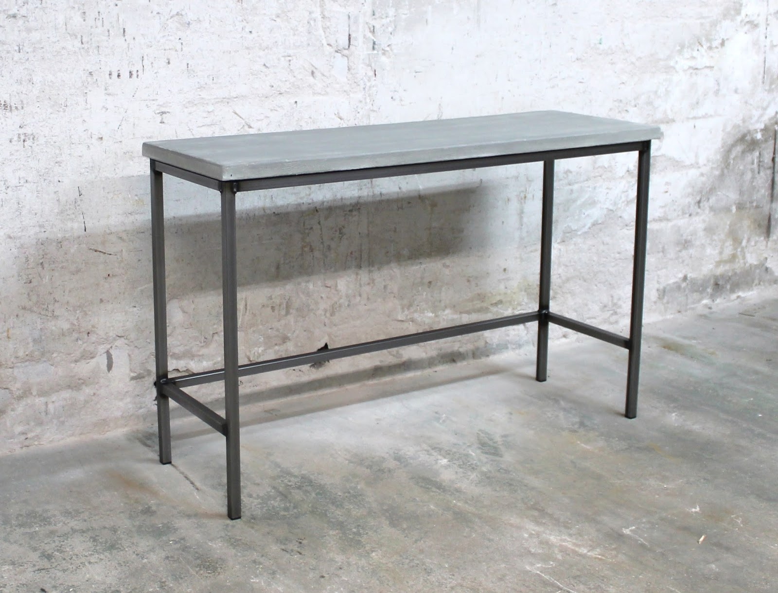 RunaDesign tillverkar Marmorbord, Soffbord, Matbord, Sideboard, hjälper hur man gör betongbord RunaDesign tillverkar Marmorbord, Soffbord, Matbord, Sideboard, hjälper hur man gör betongbord