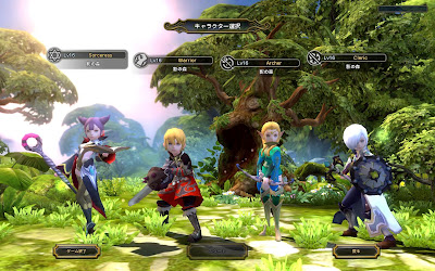 dragon nest download download free dragon nest download download free