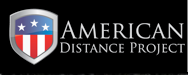 American Distance Project