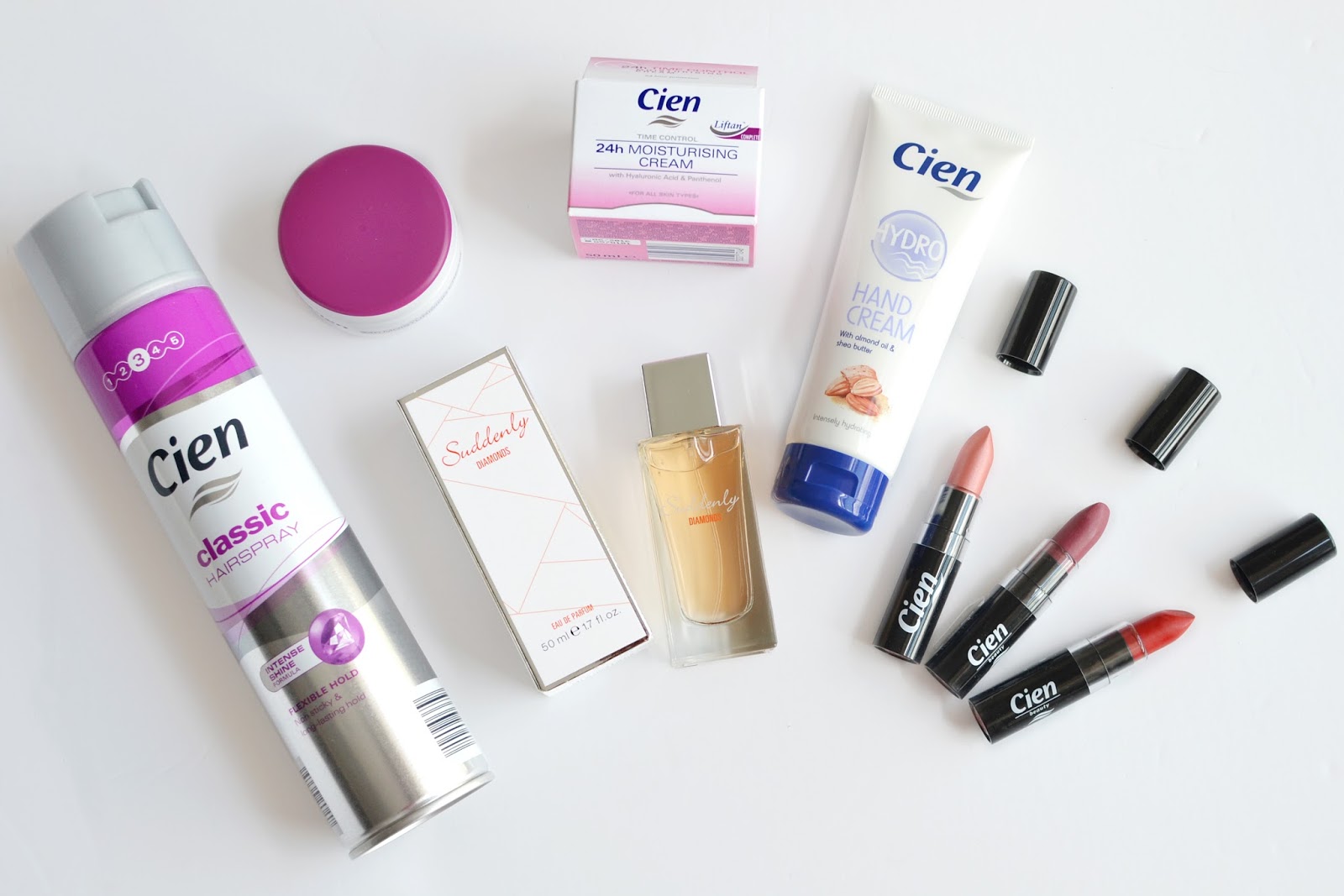 Beauty On A Budget The 5 Best Lidl Beauty Products TemporarySecretary UK Fashion & Beauty