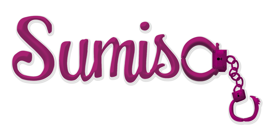 Sumisa