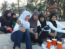 wif sek2 Trg