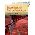 Essentials of Pathophysiology 3rd Edition by Carol Porth