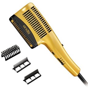 Andis Blow Dryer