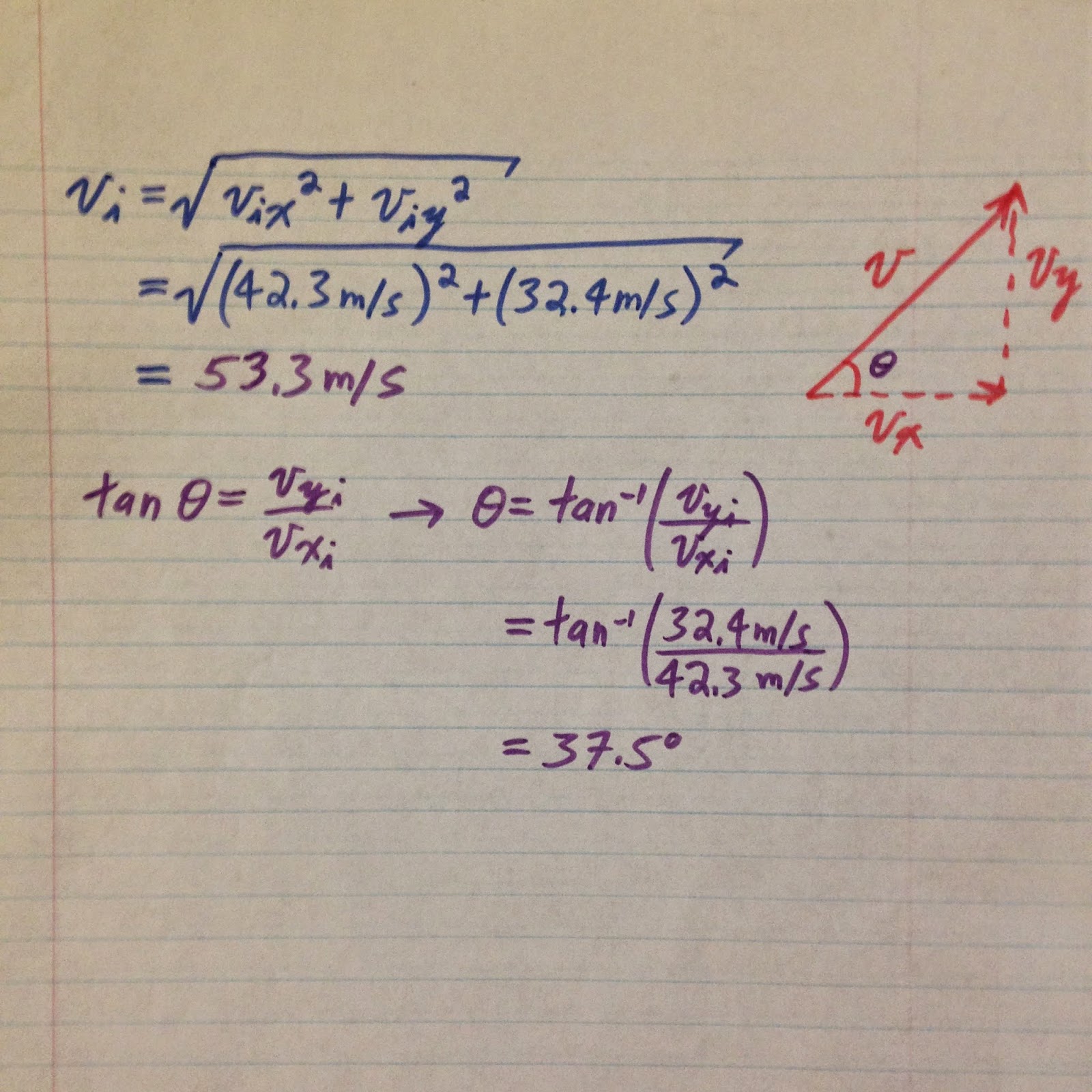 Grade 11 physics homework help