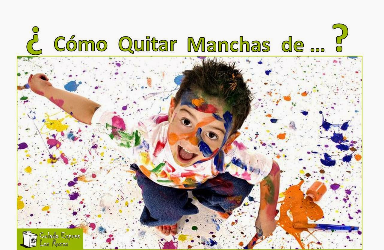 La máscara del pepino para el blanqueamiento de la piel