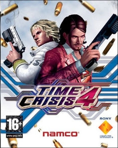 time crisis 3 for pc time crisis 3 for pc