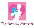 The Mommy Network