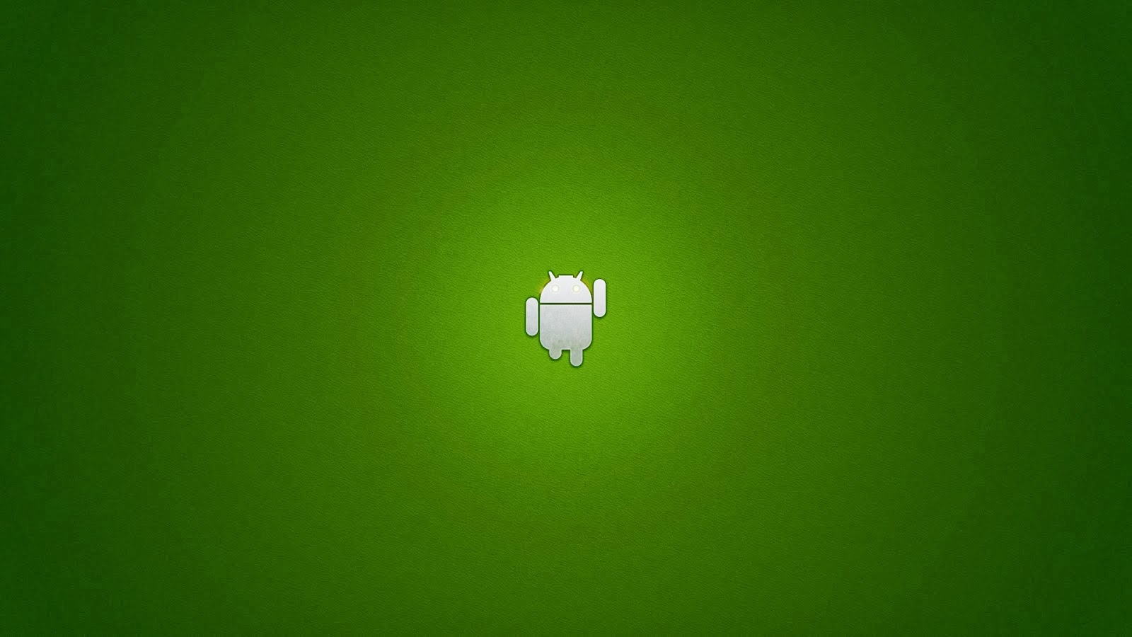 Android Wallpaper Dimensions - reviveopdesign