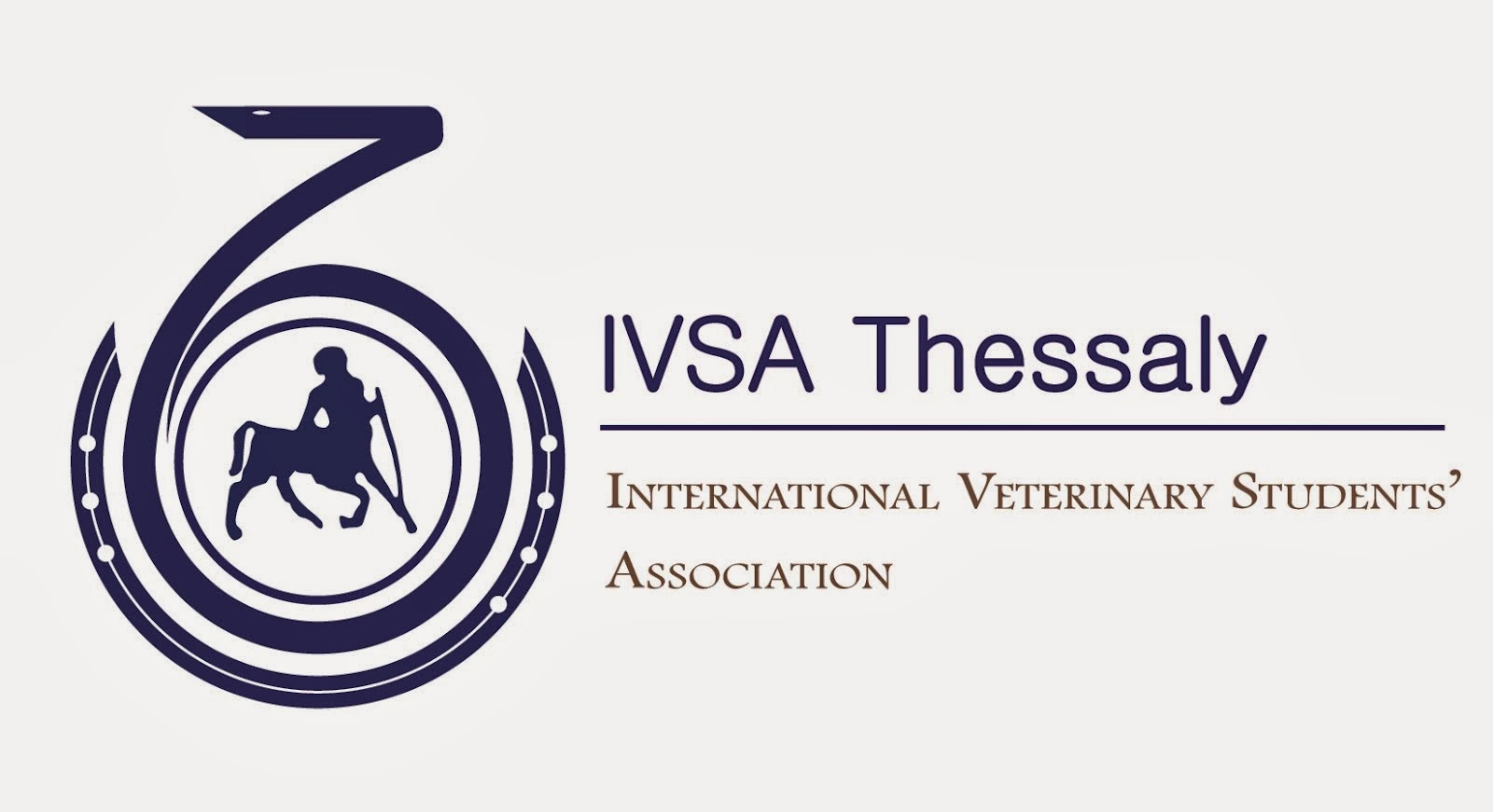 IVSA