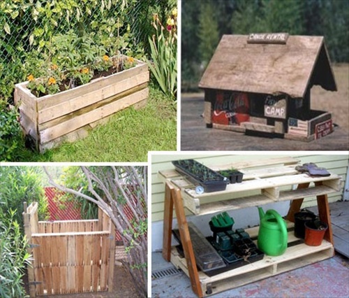 plans for wooden outdoor chairs