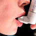 Best foods for breathing problems